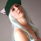 peachtea (Peachy) OnlyFans Leaks 

 profile picture