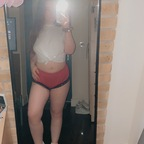 peachxcherry (P E A C H) OnlyFans Leaked Pictures & Videos 

 profile picture