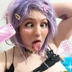 Free access to (@peachy.bat) Leaked OnlyFans 

 profile picture