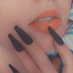 peachy_elf (PeachyElf) OF Leaked Pictures & Videos [NEW] profile picture