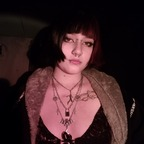 peachybeell OnlyFans Leaked 

 profile picture