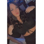 Karli peachybunzbaby Leak OnlyFans 

 profile picture