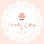 Free access to @peachycakesxo Leak OnlyFans 

 profile picture