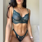 Onlyfans leaks peachyclairex 

 profile picture
