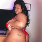 peachyfj (Peachy) OnlyFans Leaked Pictures and Videos 

 profile picture