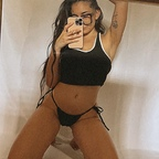 peachygi (Peachy Gi) Only Fans Leaked Pictures and Videos [NEW] profile picture