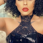 Download peachyliqueur8675309 OnlyFans content for free 

 profile picture