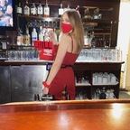 peachylydia OnlyFans Leaks 

 profile picture