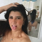 peachymee (Mia) OnlyFans Leaked Content 

 profile picture