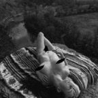 peachyncreamy420 (Bee) OnlyFans Leaks 

 profile picture