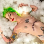 peachypaiqey (paigey 🍑) free Only Fans Leaked Content [NEW] profile picture