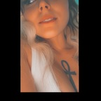 peachyprincess711 (Peachy Princess) OnlyFans Leaks 

 profile picture