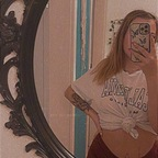 peachyprncss (Your Bunny 🤍) free OnlyFans Leaks [UPDATED] profile picture