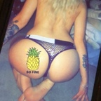 Onlyfans leaked peachyqueeenpdx 

 profile picture