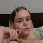 peachysindy (Sindy) OnlyFans Leaked Pictures & Videos [FREE] profile picture
