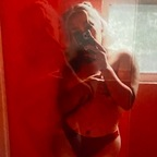 Download peachyyypeach OnlyFans leaks for free 

 profile picture