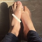 peanutbutterjellytoes OnlyFans Leak 

 profile picture