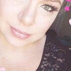 Download pearbooty88 OnlyFans content for free 

 profile picture
