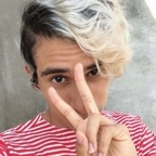 pearl (Sleepwalker) OF Leaked Pictures & Videos [UPDATED] profile picture