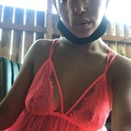 Download pearlpdxxx OnlyFans content for free 

 profile picture