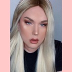 pearlpeach (Pearl🍑) Only Fans Leaked Content [UPDATED] profile picture