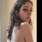 pearlsinclairr (Pearl Sinclair) free OnlyFans content 

 profile picture