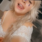 Onlyfans leaks peaxhypaige 

 profile picture