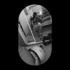 pebbles69 (innkedQueen) OF Leaks [NEW] profile picture