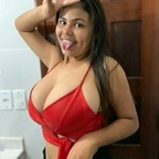 Onlyfans leaked pedradejadee 

 profile picture