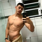 pedrohugocardoso (pedrohugocardoso) OnlyFans Leaks [!NEW!] profile picture