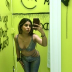 babe &lt;3 (@peeachyqween) Leak OnlyFans 

 profile picture