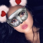 peechezxxx (Peechesxxx) OnlyFans content 

 profile picture