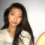 peeness.y (ur fav asian) free OF content [NEW] profile picture