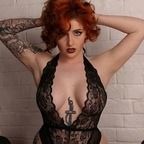 peggydoolane (Peggy DooLane) OnlyFans Leaked Videos and Pictures [NEW] profile picture