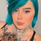 Pekels TattooGirls 24/7 (pekels26) Leaked OnlyFans 

 profile picture