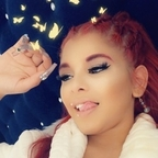 peliroja OnlyFans Leaked Photos and Videos 

 profile picture