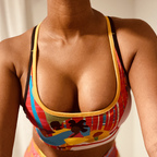 pelotonmama (Peloton Mama) Only Fans Leaks [NEW] profile picture