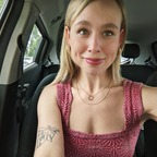 Download penelopewinsome OnlyFans content for free 

 profile picture