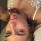 Onlyfans leaked penelopewitch 

 profile picture