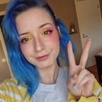 pennykunfree (PennykunFREE) free OnlyFans content 

 profile picture