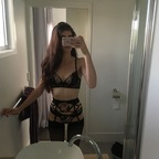 peppaa (Peppa) OnlyFans Leaked Content 

 profile picture