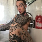 pepsiholland (Pepsiholland) free OnlyFans content [!NEW!] profile picture