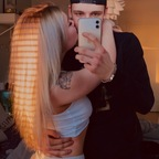 Download pepsuu OnlyFans leaks for free 

 profile picture