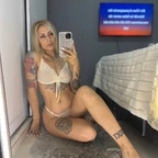 pequi27 (Dulce fresa 🍓) free Only Fans Leaks [UPDATED] profile picture