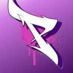 pereir0n (Pereir0n) Only Fans content [!NEW!] profile picture