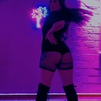 perfectbabygirl7777 (Lil baddie) free OnlyFans Leaked Pictures & Videos 

 profile picture
