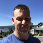 perfectcock79 (Jason) free OF Leaked Videos and Pictures [!NEW!] profile picture