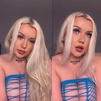 perfectcurve (Summer VIP❤️) free OnlyFans Leaked Videos and Pictures [FREE] profile picture