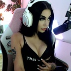 perfexia (babybrea 🔮) OnlyFans content [FREE] profile picture