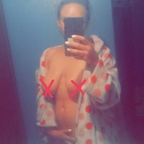 perishx.w (PINKNANI) free OF Leaked Pictures and Videos [UPDATED] profile picture